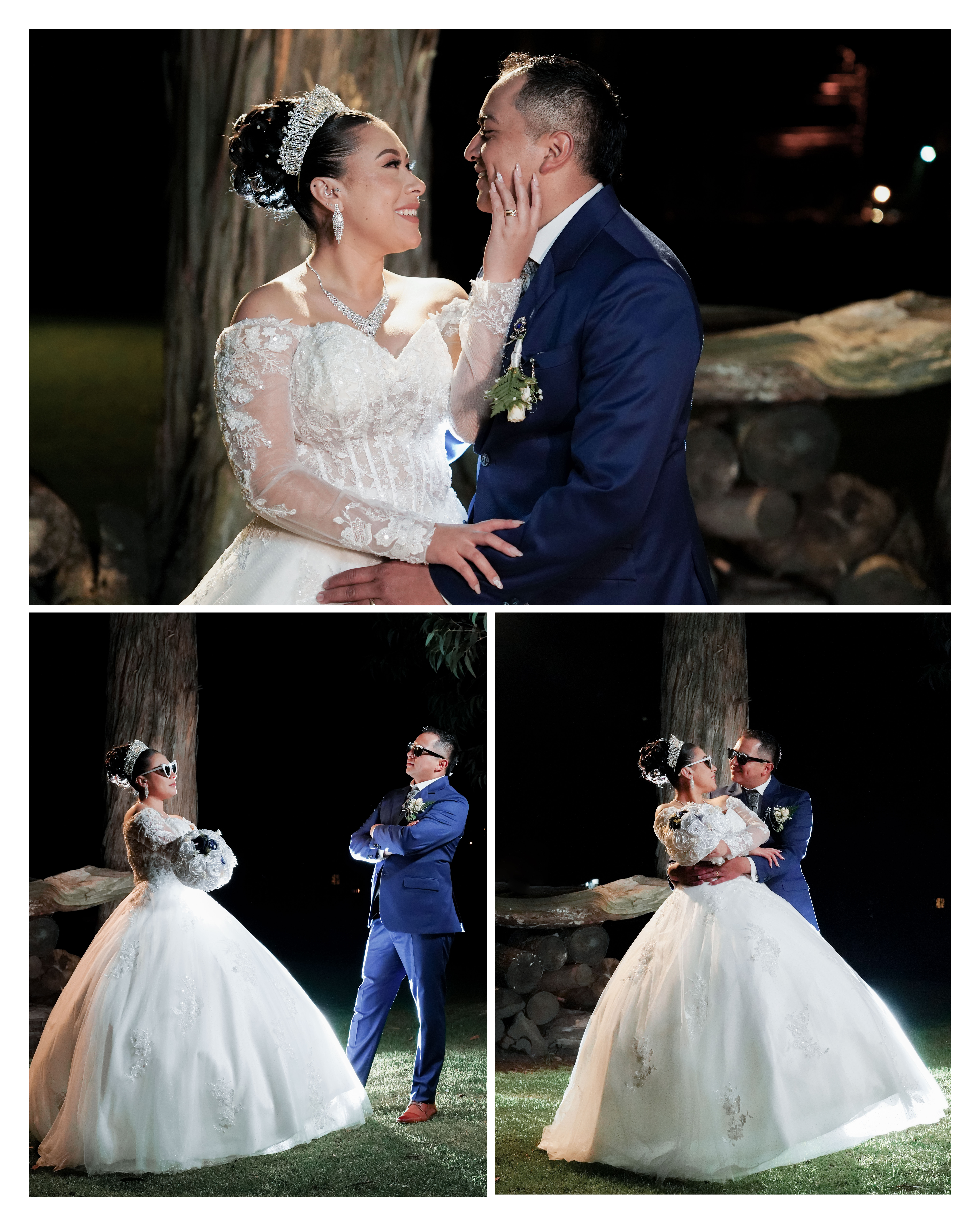 DSC02031ss
