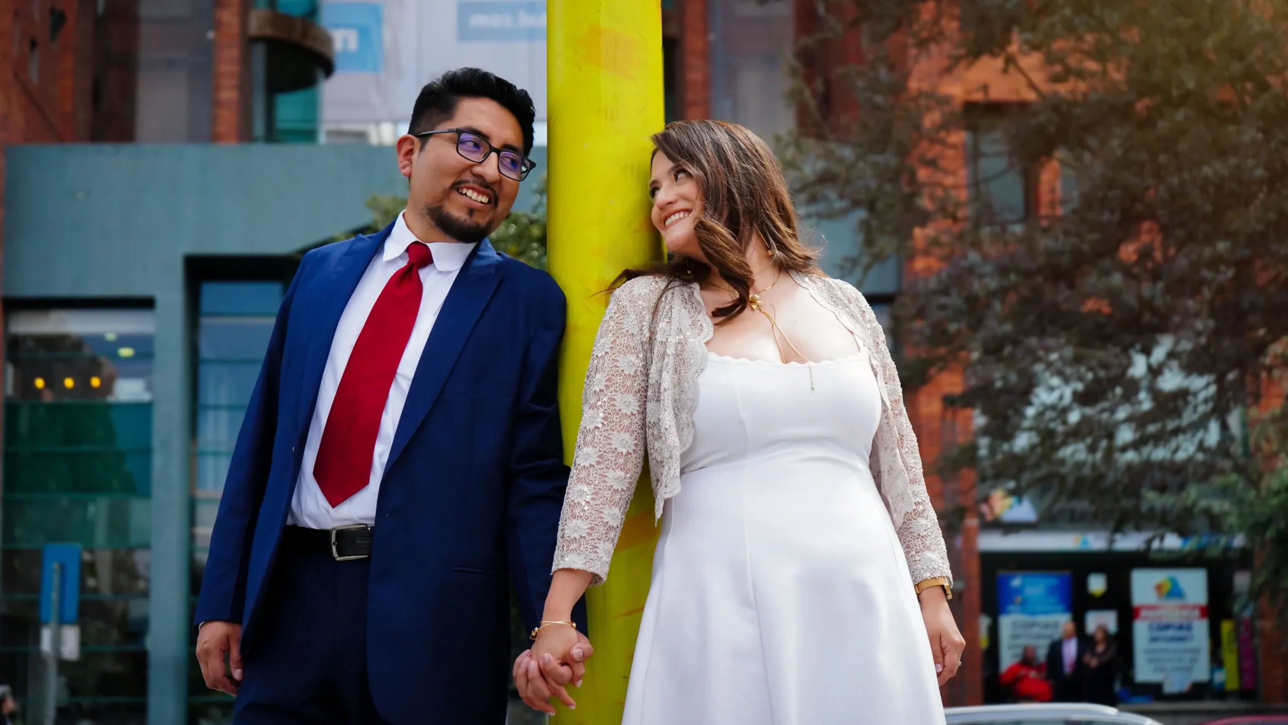 boda civil salomé y santiago5