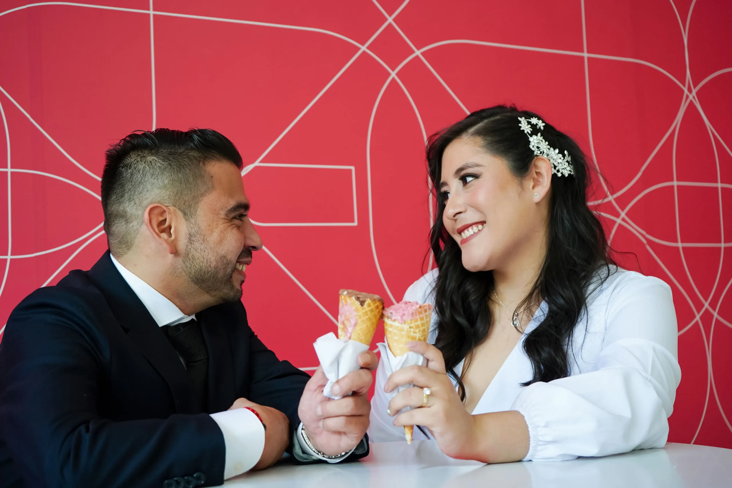 fotografía boda civil samantha y luis7