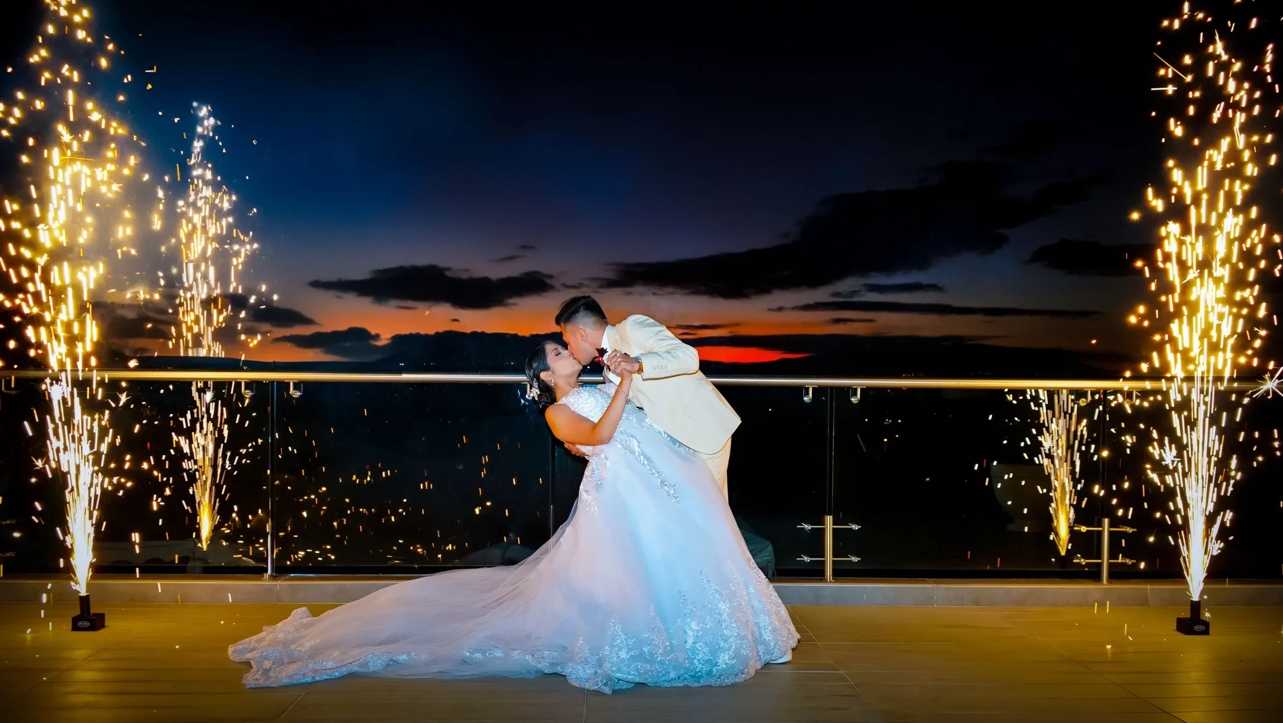fotografia boda eclesiastica mayte y kevin11
