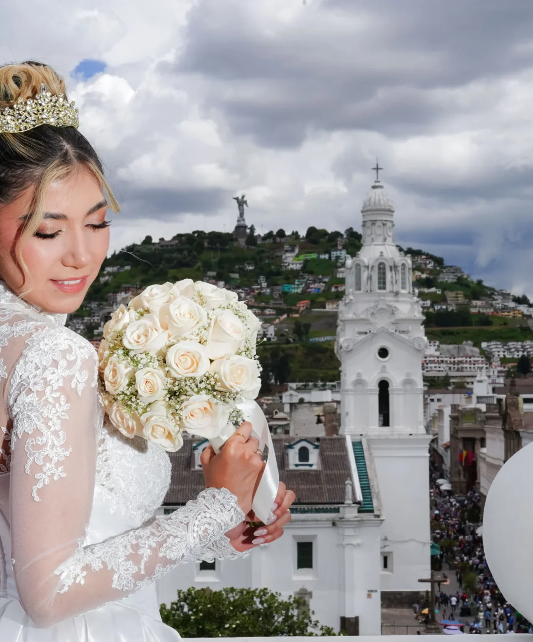 Fotografía profesional en quito 2 | Luarte Film